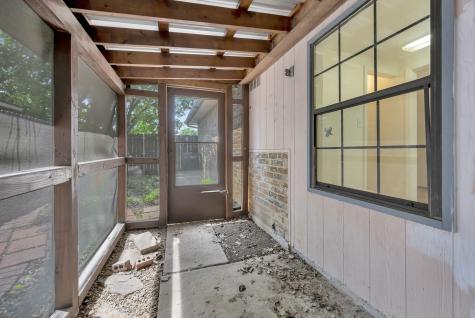 4745 Rose Of Sharon Lane Fort Worth TX 76137