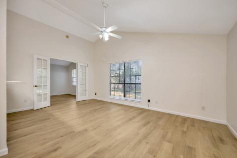 4745 Rose Of Sharon Lane Fort Worth TX 76137