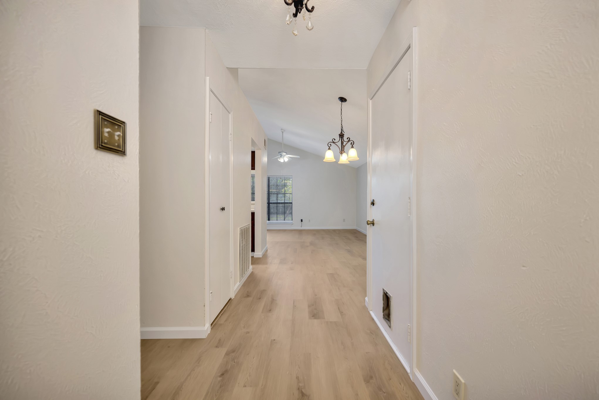 4745 Rose Of Sharon Lane Fort Worth TX 76137