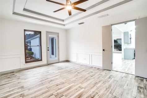 1705 Danube Lane Plano TX 75075