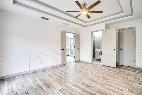 1705 Danube Lane Plano TX 75075