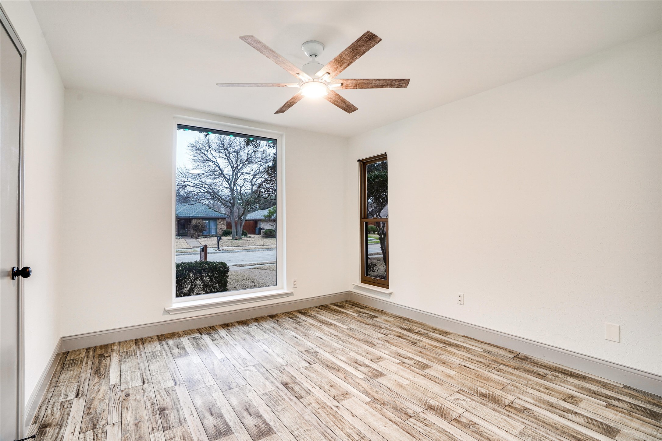 1705 Danube Lane Plano TX 75075