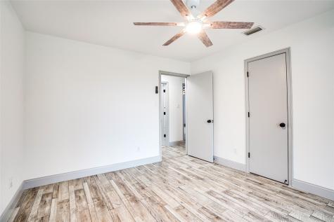 1705 Danube Lane Plano TX 75075