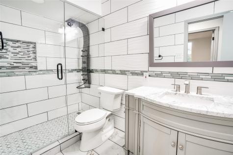1705 Danube Lane Plano TX 75075