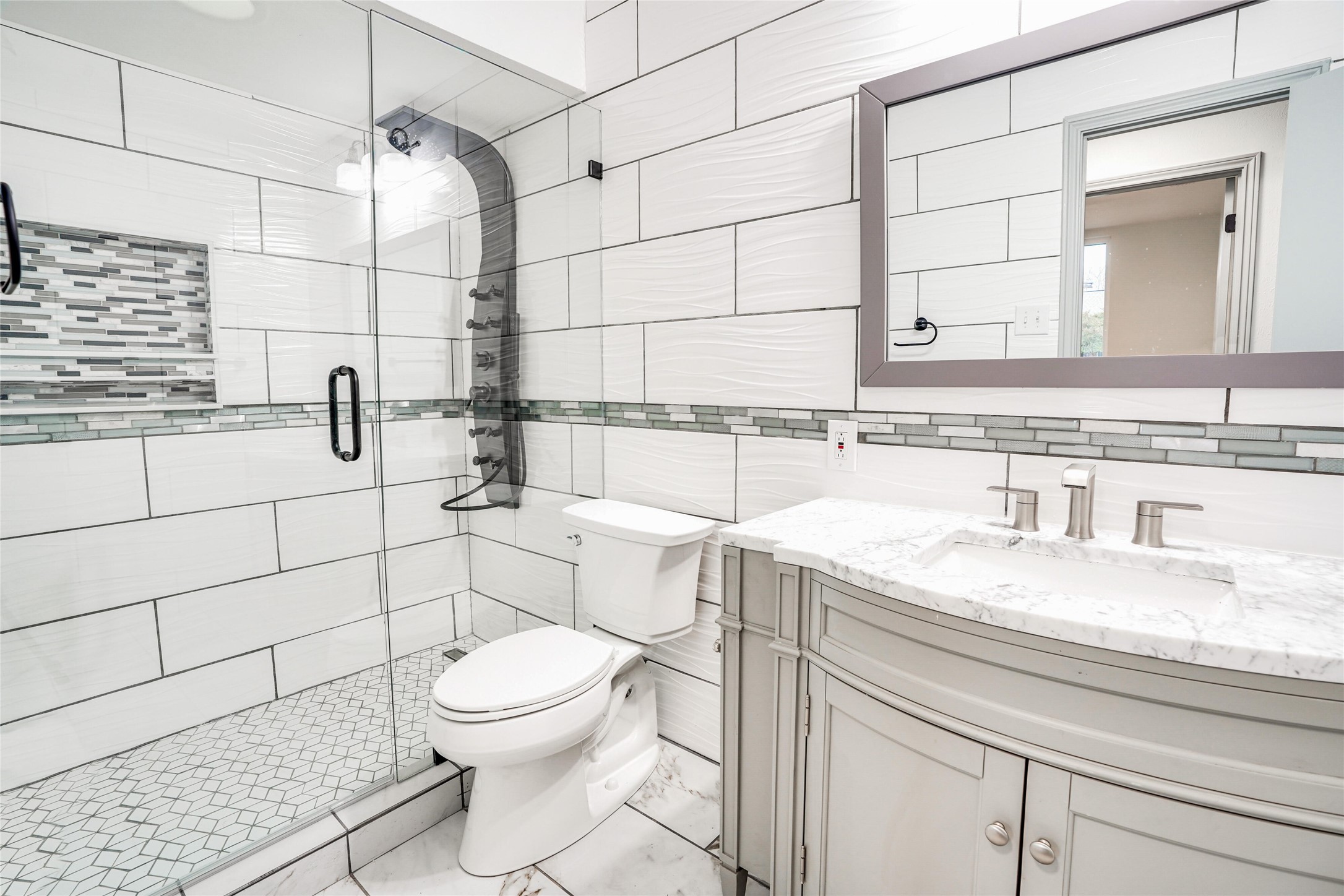 1705 Danube Lane Plano TX 75075