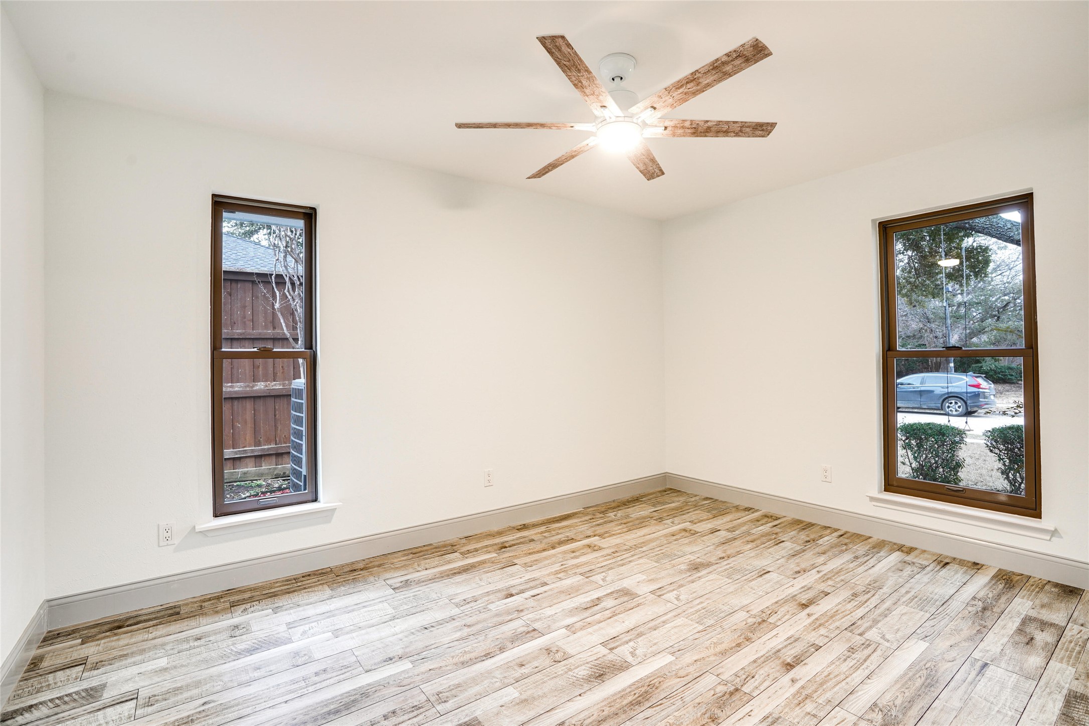1705 Danube Lane Plano TX 75075