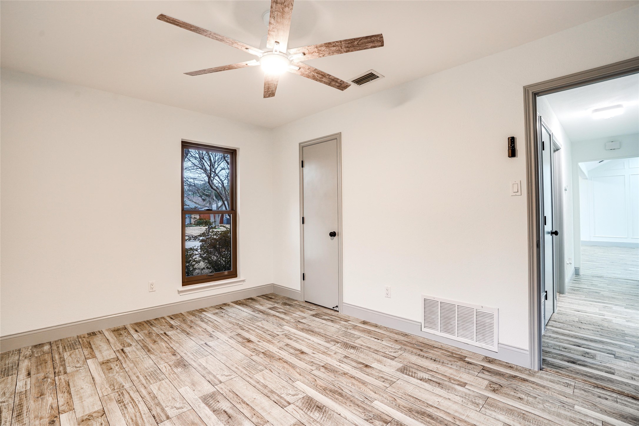 1705 Danube Lane Plano TX 75075