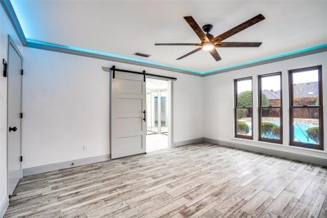 1705 Danube Lane Plano TX 75075