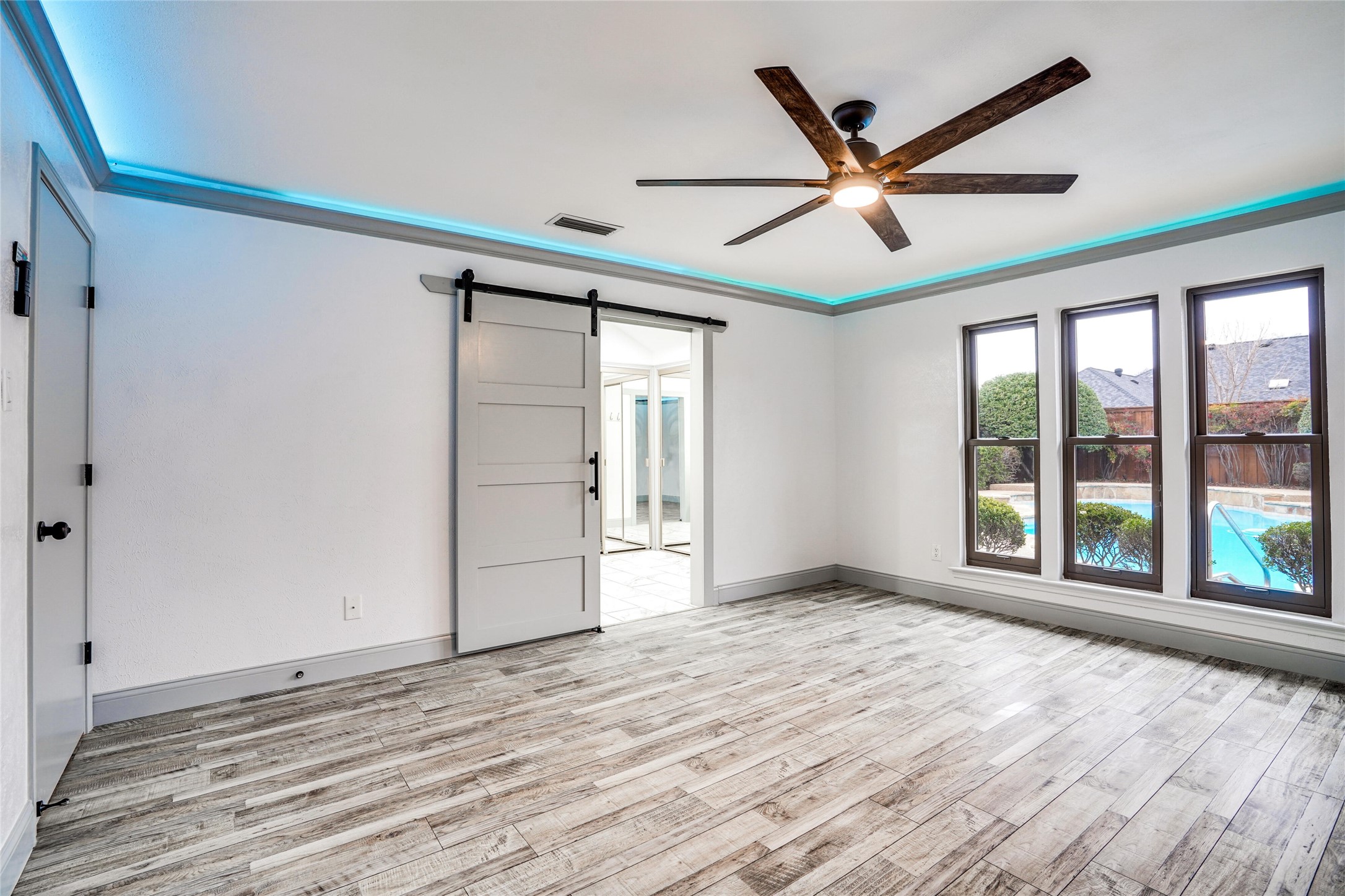 1705 Danube Lane Plano TX 75075