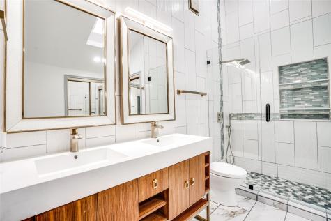 1705 Danube Lane Plano TX 75075
