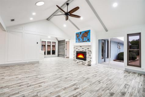 1705 Danube Lane Plano TX 75075