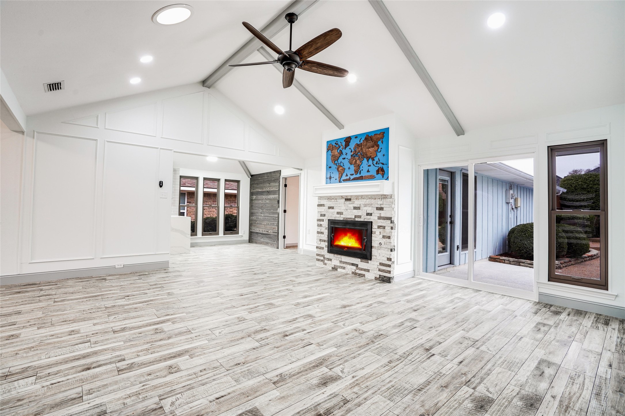 1705 Danube Lane Plano TX 75075