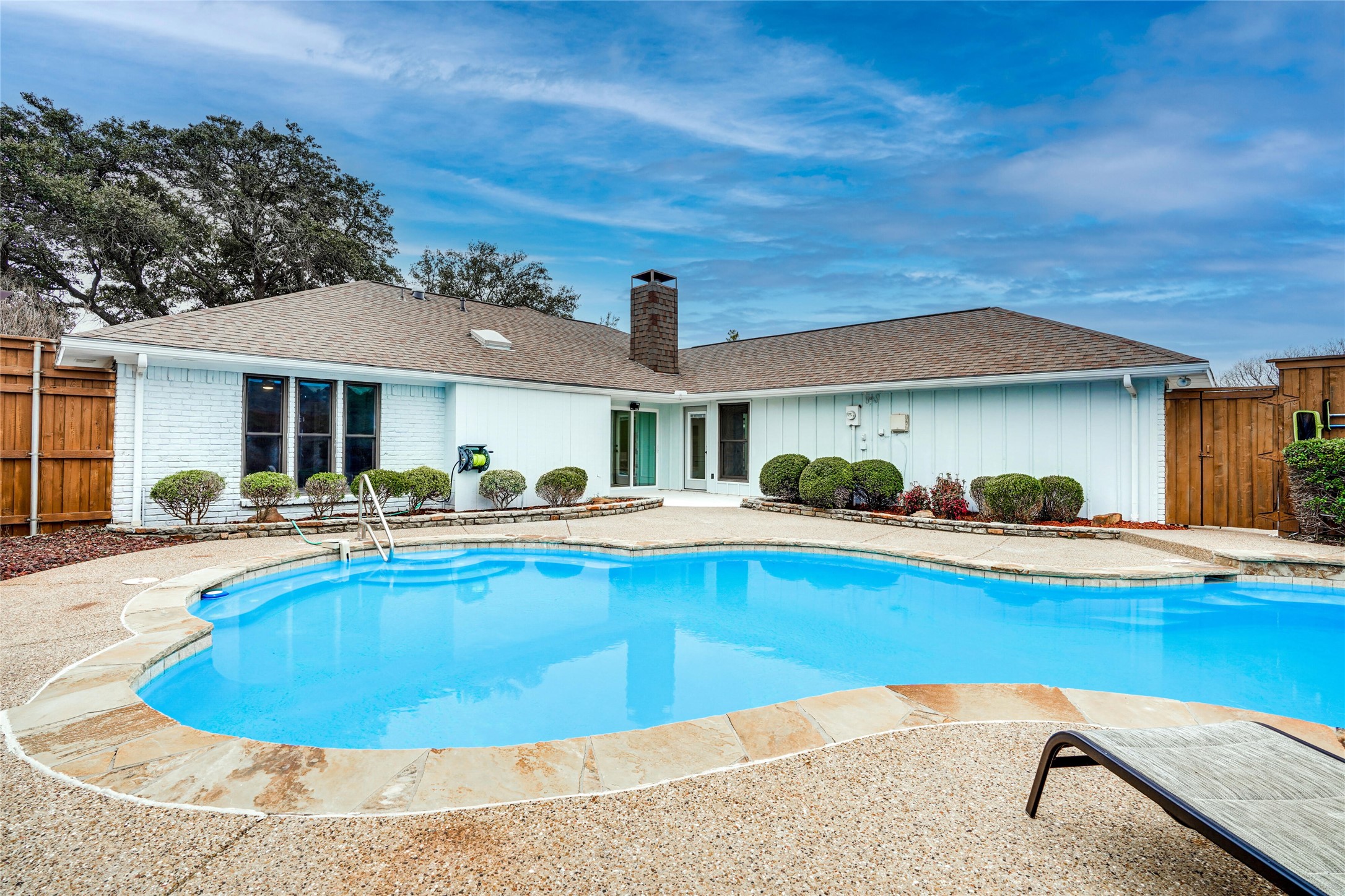1705 Danube Lane Plano TX 75075