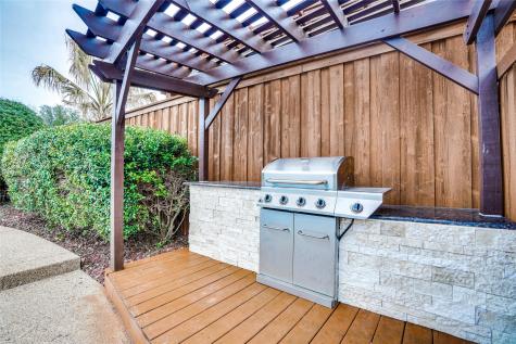1705 Danube Lane Plano TX 75075