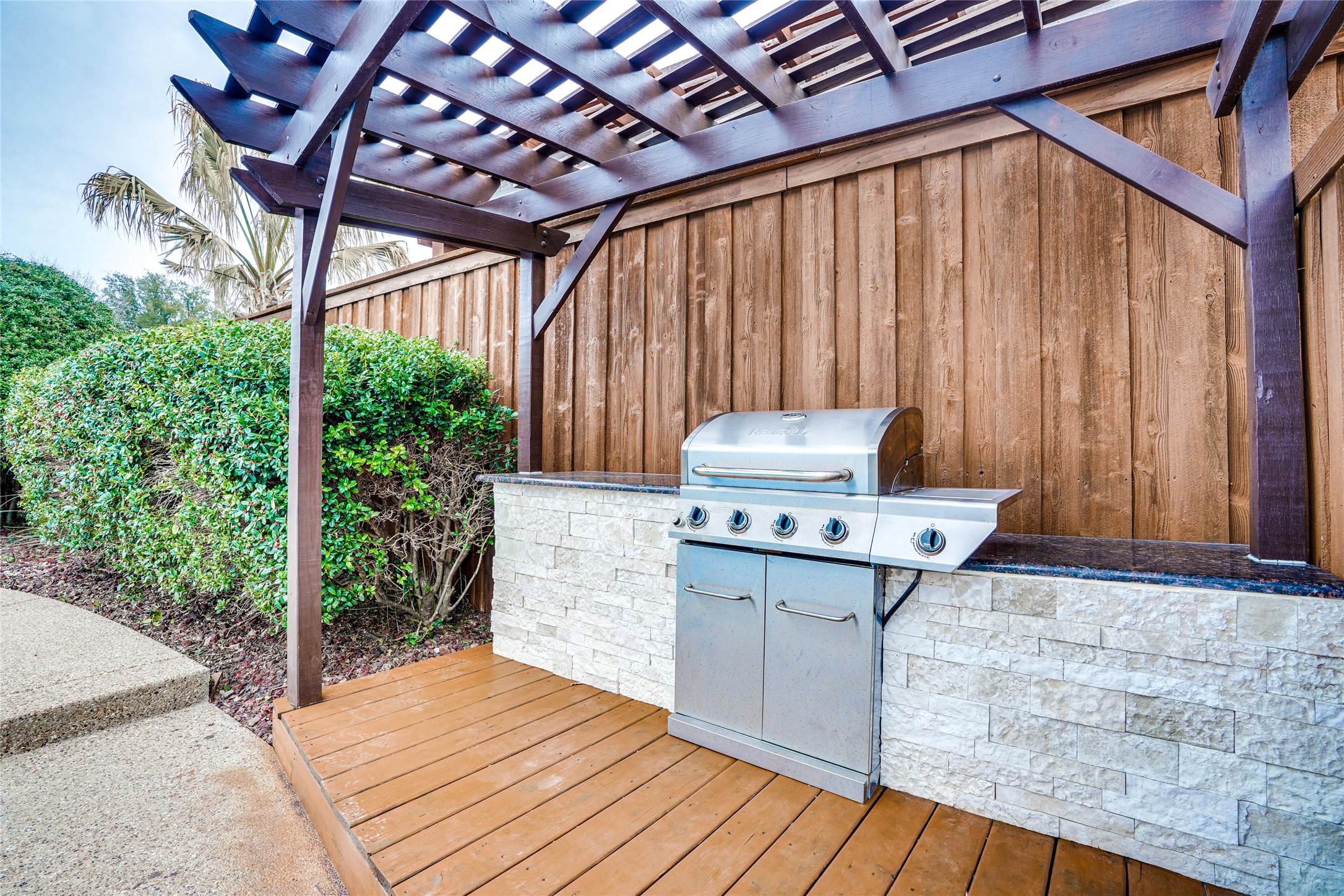 1705 Danube Lane Plano TX 75075