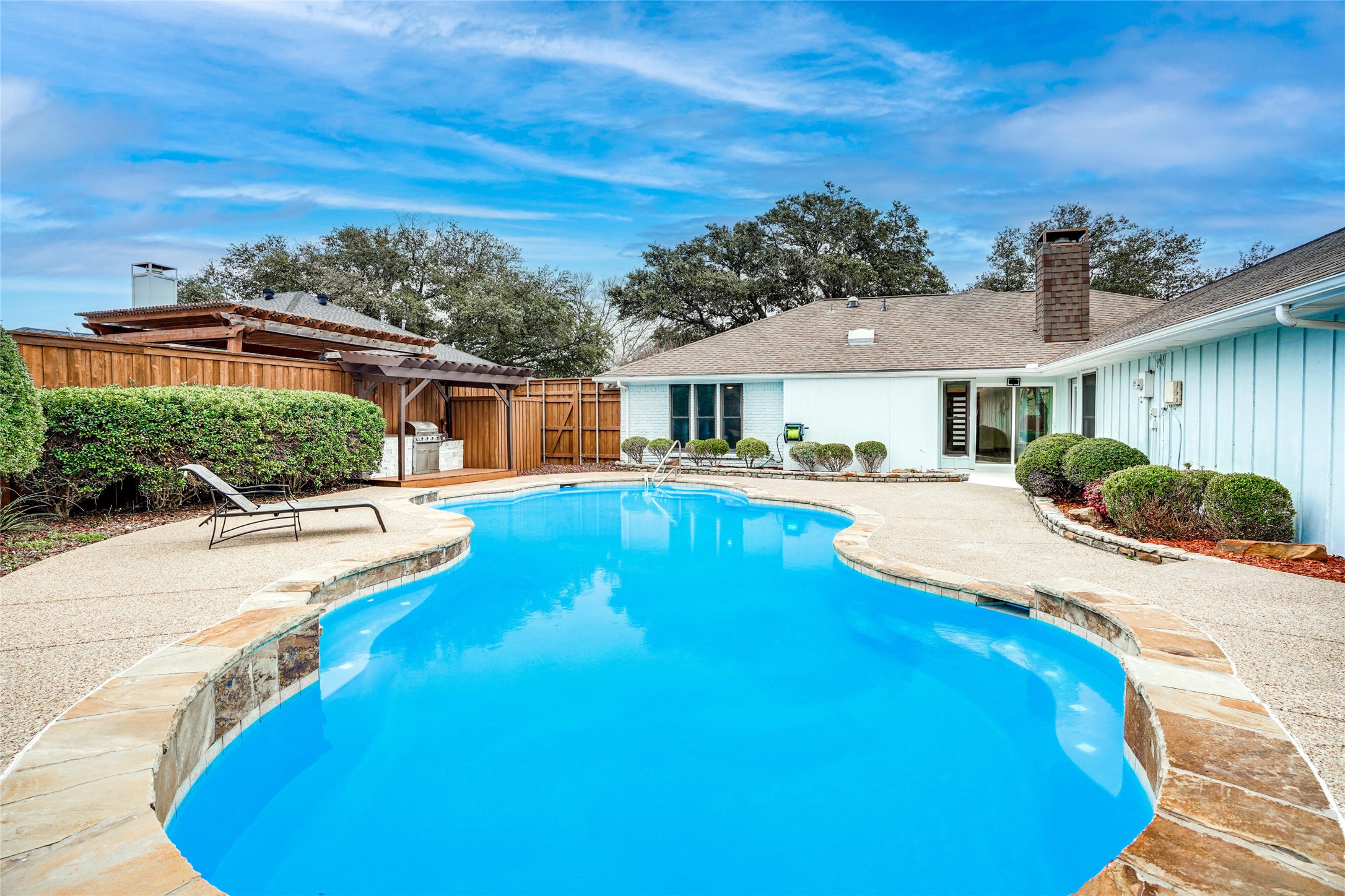 1705 Danube Lane Plano TX 75075