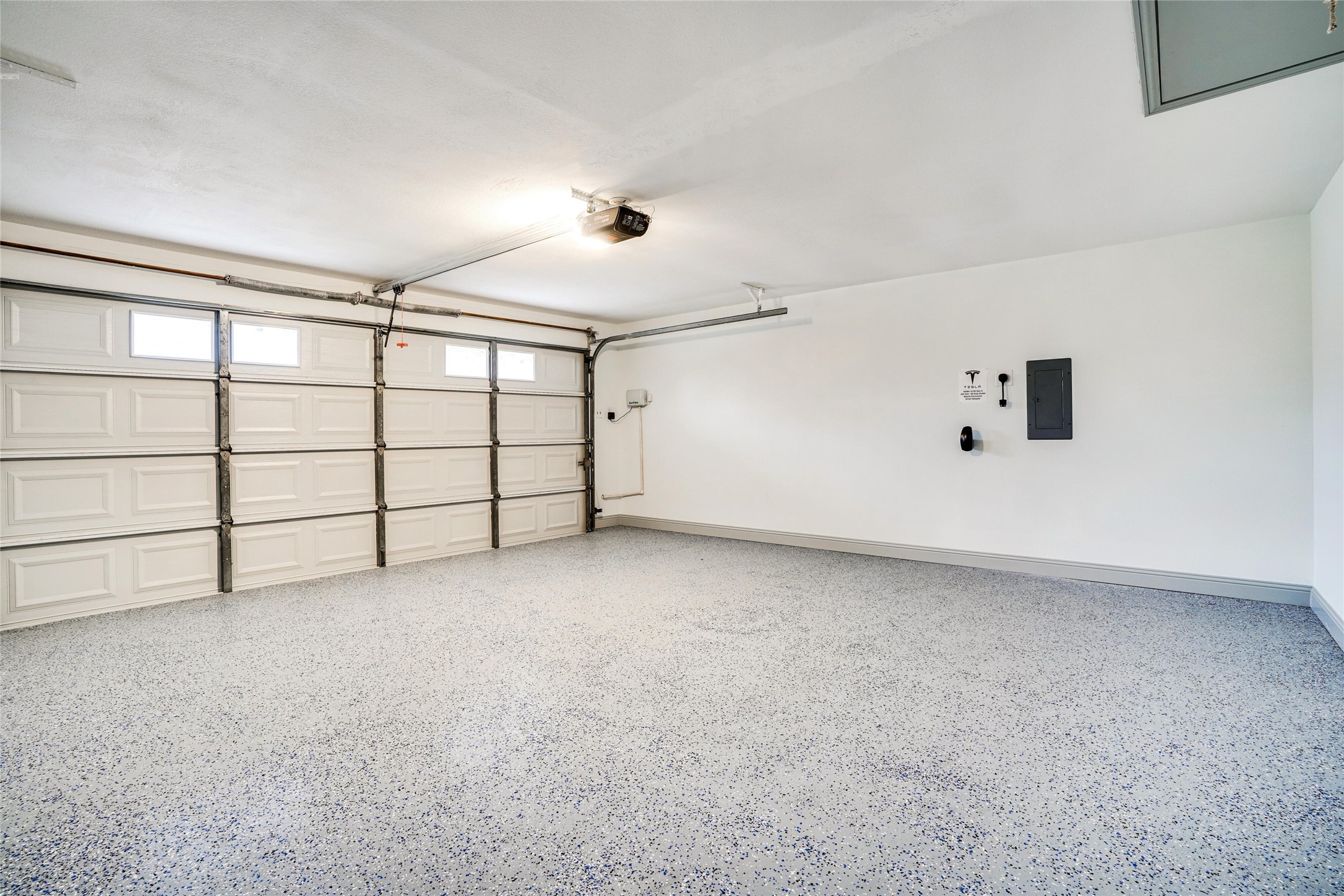 1705 Danube Lane Plano TX 75075
