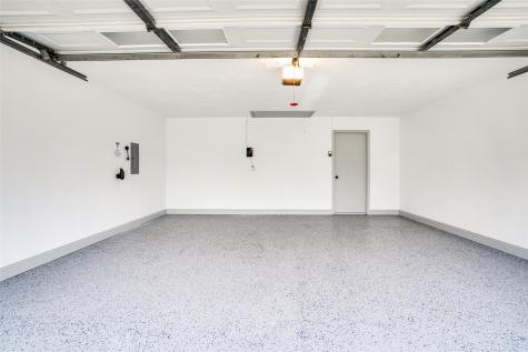1705 Danube Lane Plano TX 75075