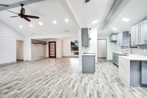 1705 Danube Lane Plano TX 75075