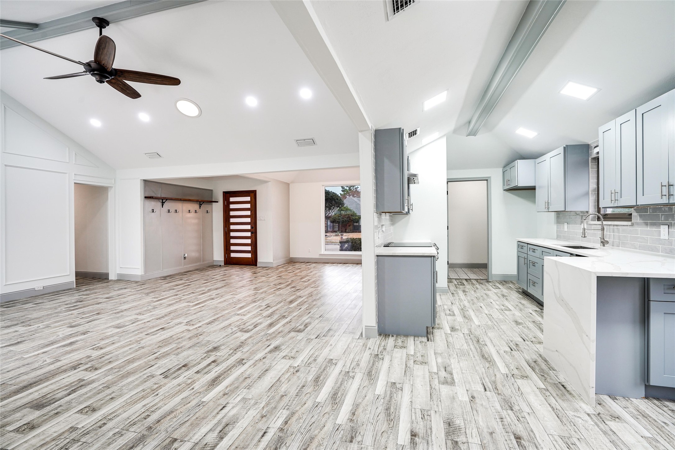 1705 Danube Lane Plano TX 75075