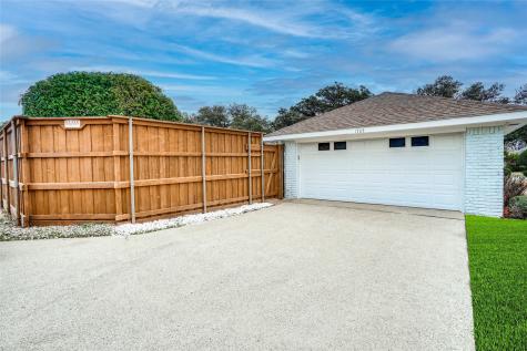 1705 Danube Lane Plano TX 75075