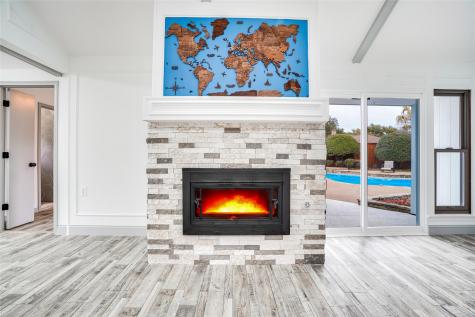 1705 Danube Lane Plano TX 75075