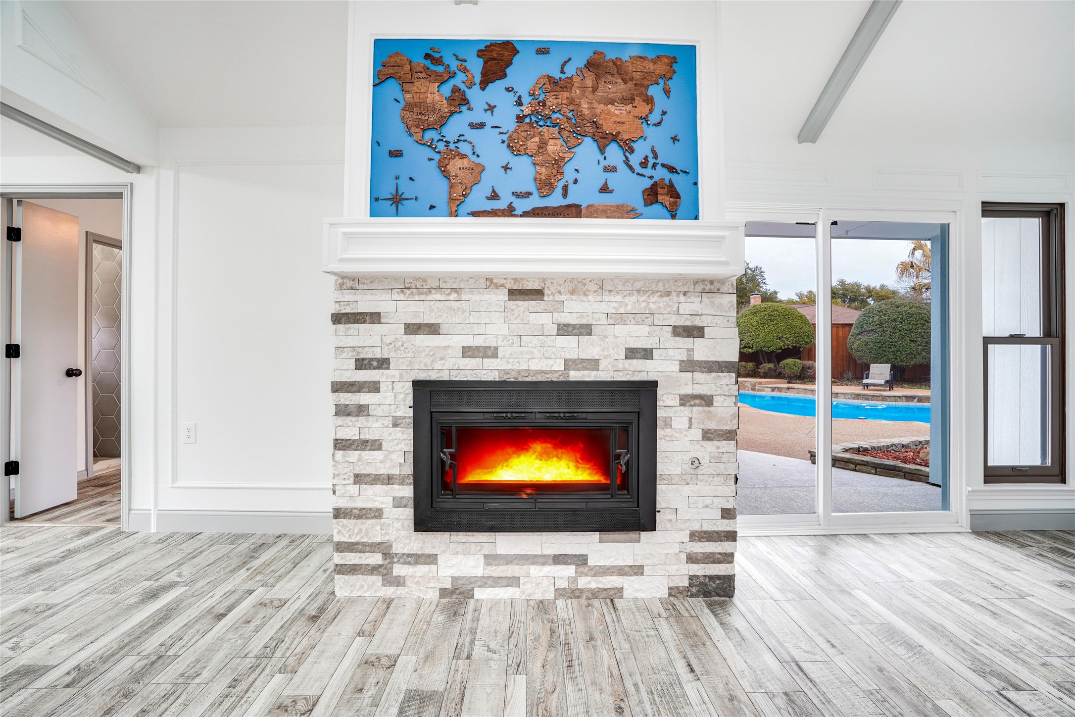 1705 Danube Lane Plano TX 75075