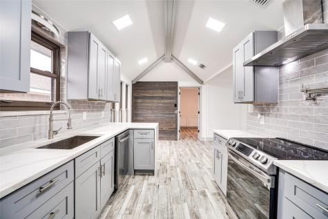 1705 Danube Lane Plano TX 75075