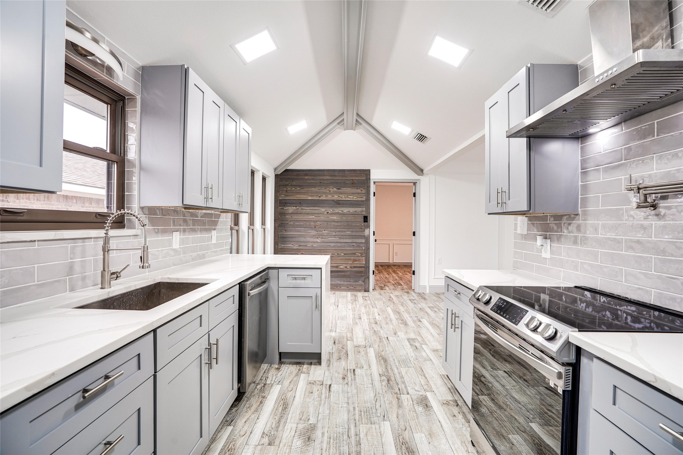1705 Danube Lane Plano TX 75075