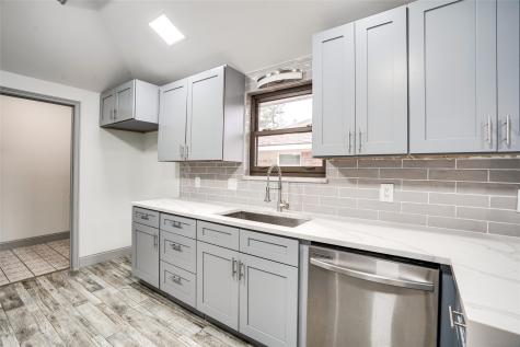 1705 Danube Lane Plano TX 75075