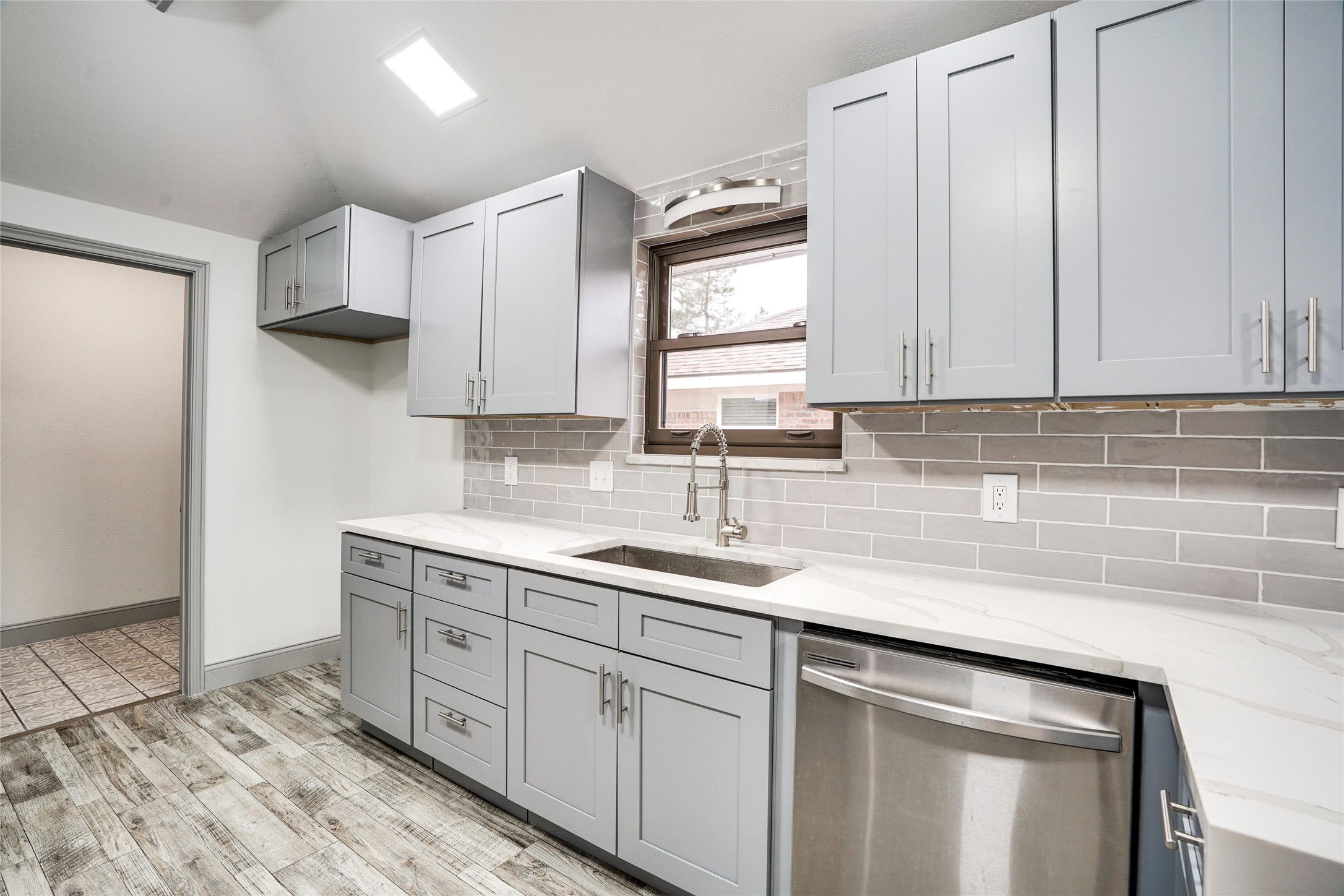 1705 Danube Lane Plano TX 75075