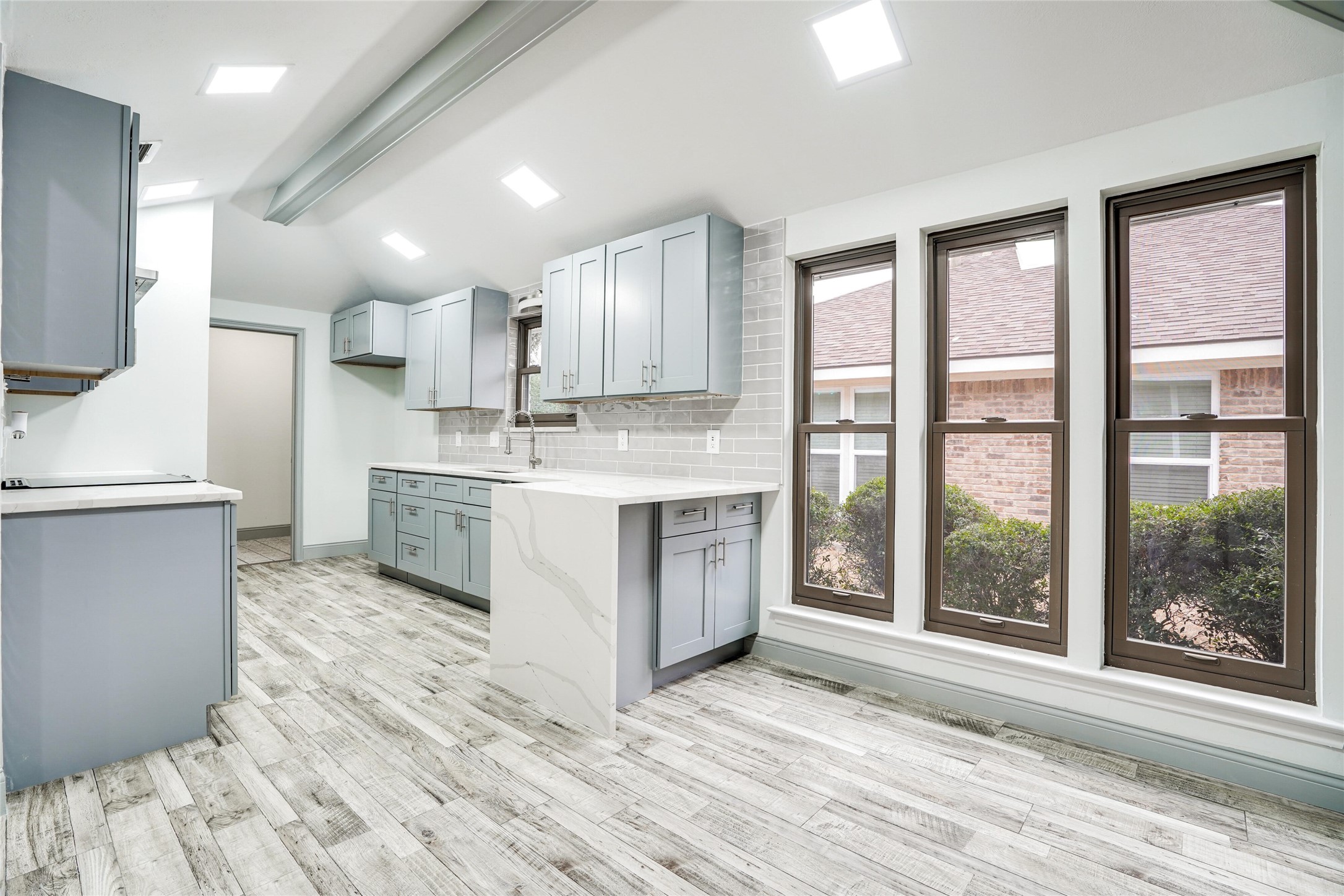 1705 Danube Lane Plano TX 75075
