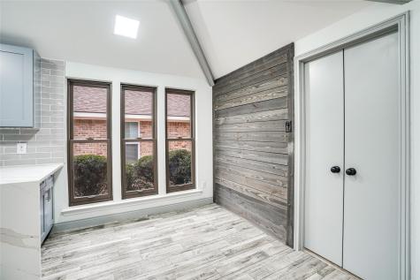 1705 Danube Lane Plano TX 75075