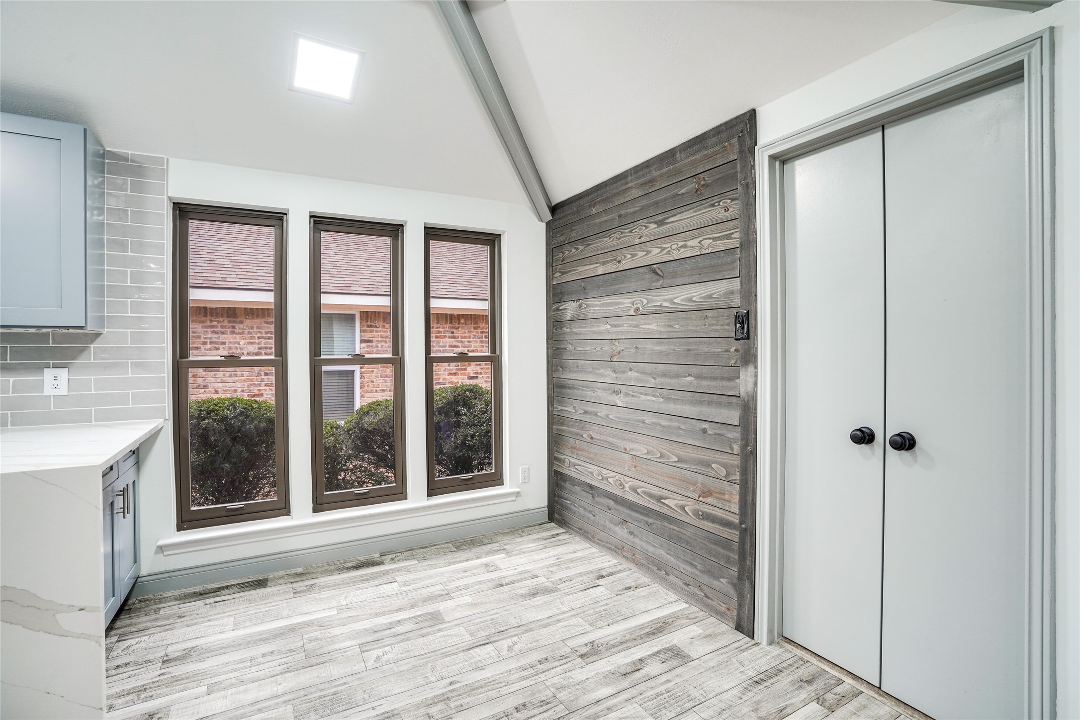 1705 Danube Lane Plano TX 75075