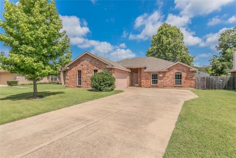769 Webb Place Cedar Hill TX 75104