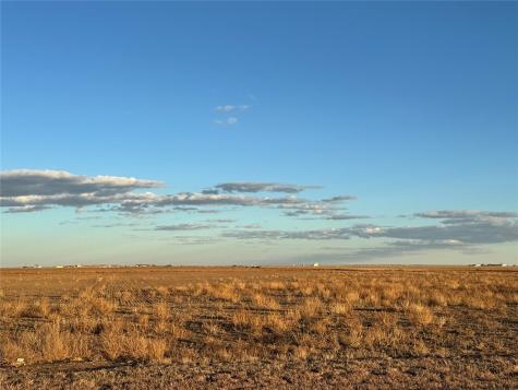 0 City Lake Road Canyon TX 79015