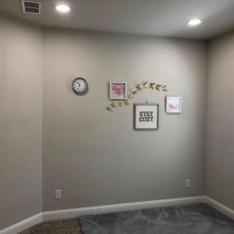 4520 El Paso Drive Plano TX 75024