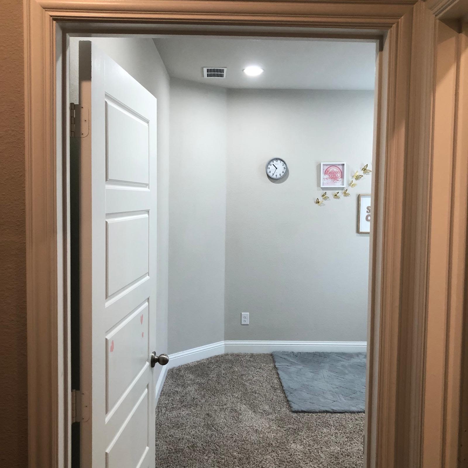 4520 El Paso Drive Plano TX 75024
