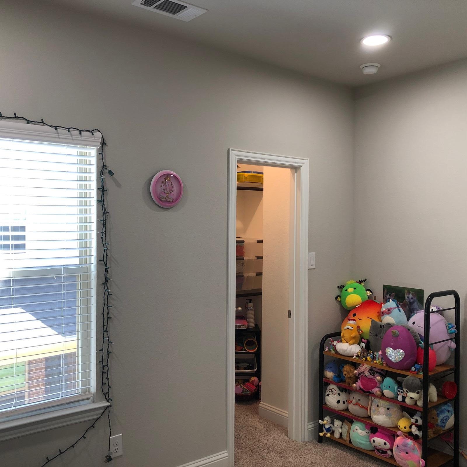 4520 El Paso Drive Plano TX 75024