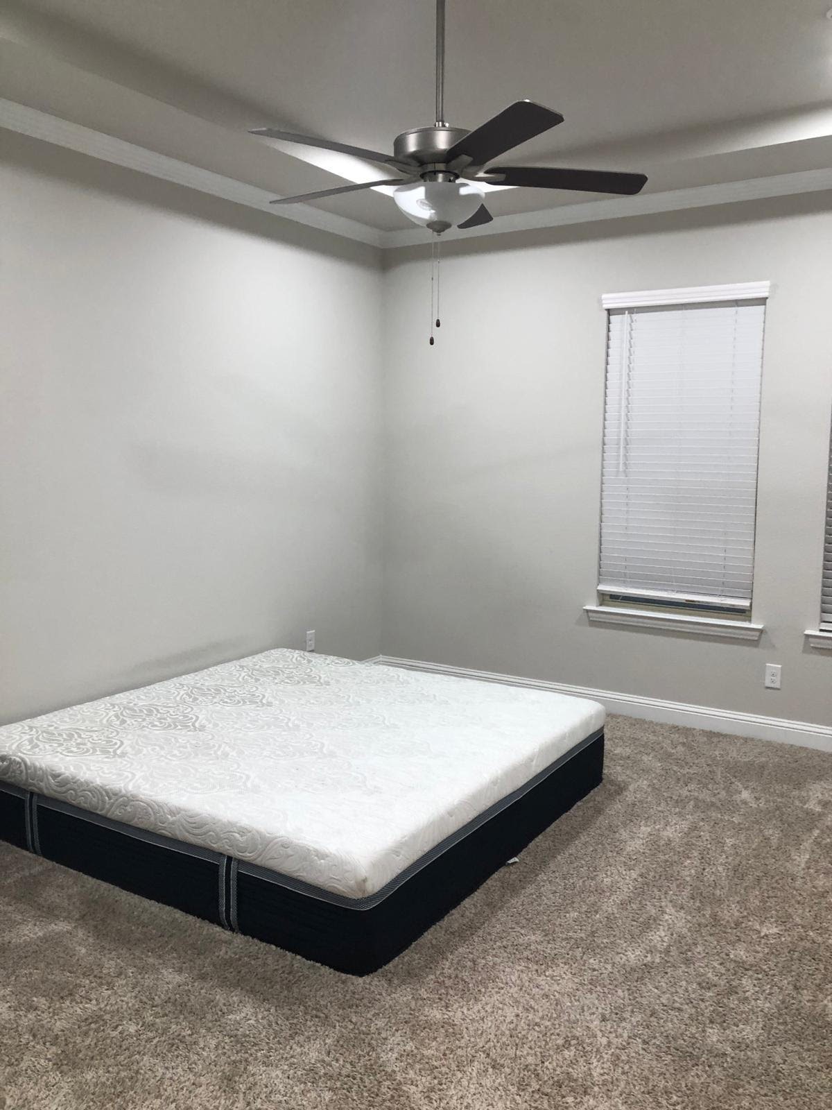 4520 El Paso Drive Plano TX 75024