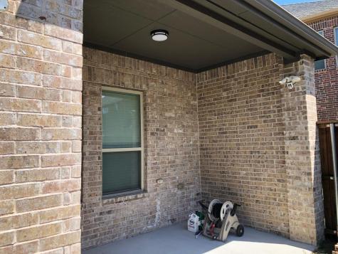 4520 El Paso Drive Plano TX 75024