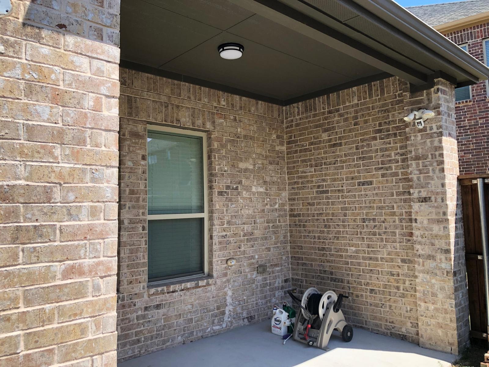 4520 El Paso Drive Plano TX 75024