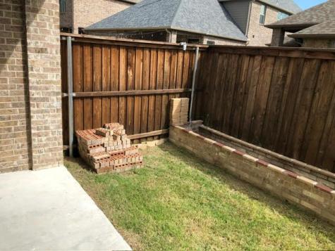 4520 El Paso Drive Plano TX 75024