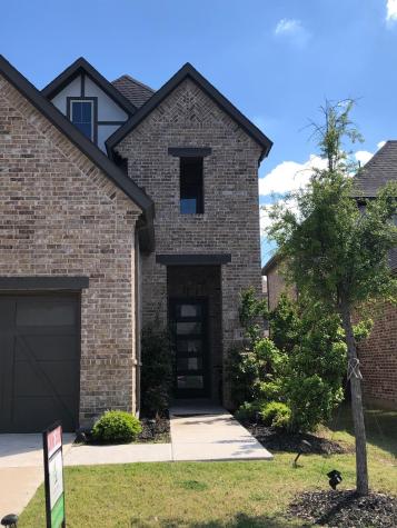 4520 El Paso Drive Plano TX 75024
