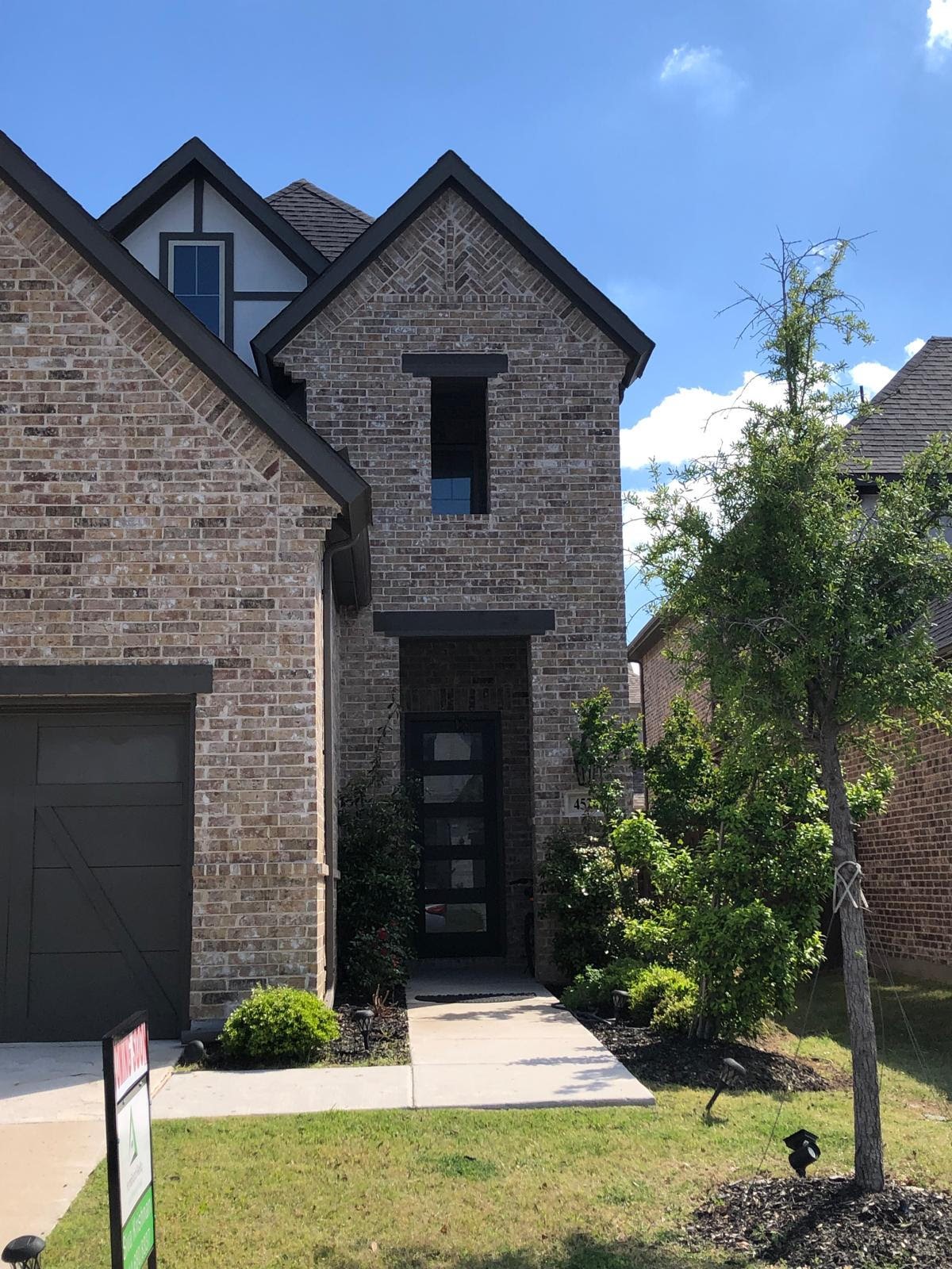 4520 El Paso Drive Plano TX 75024