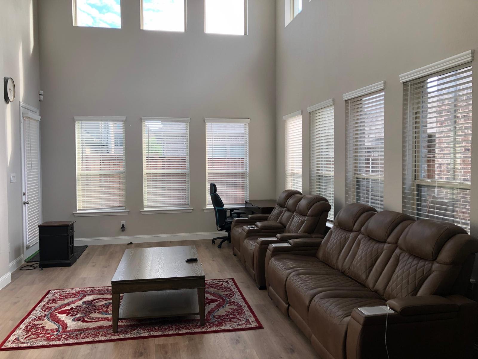 4520 El Paso Drive Plano TX 75024