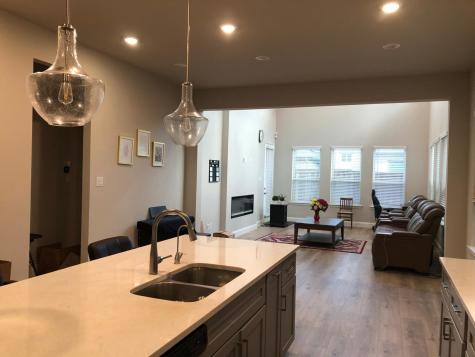 4520 El Paso Drive Plano TX 75024