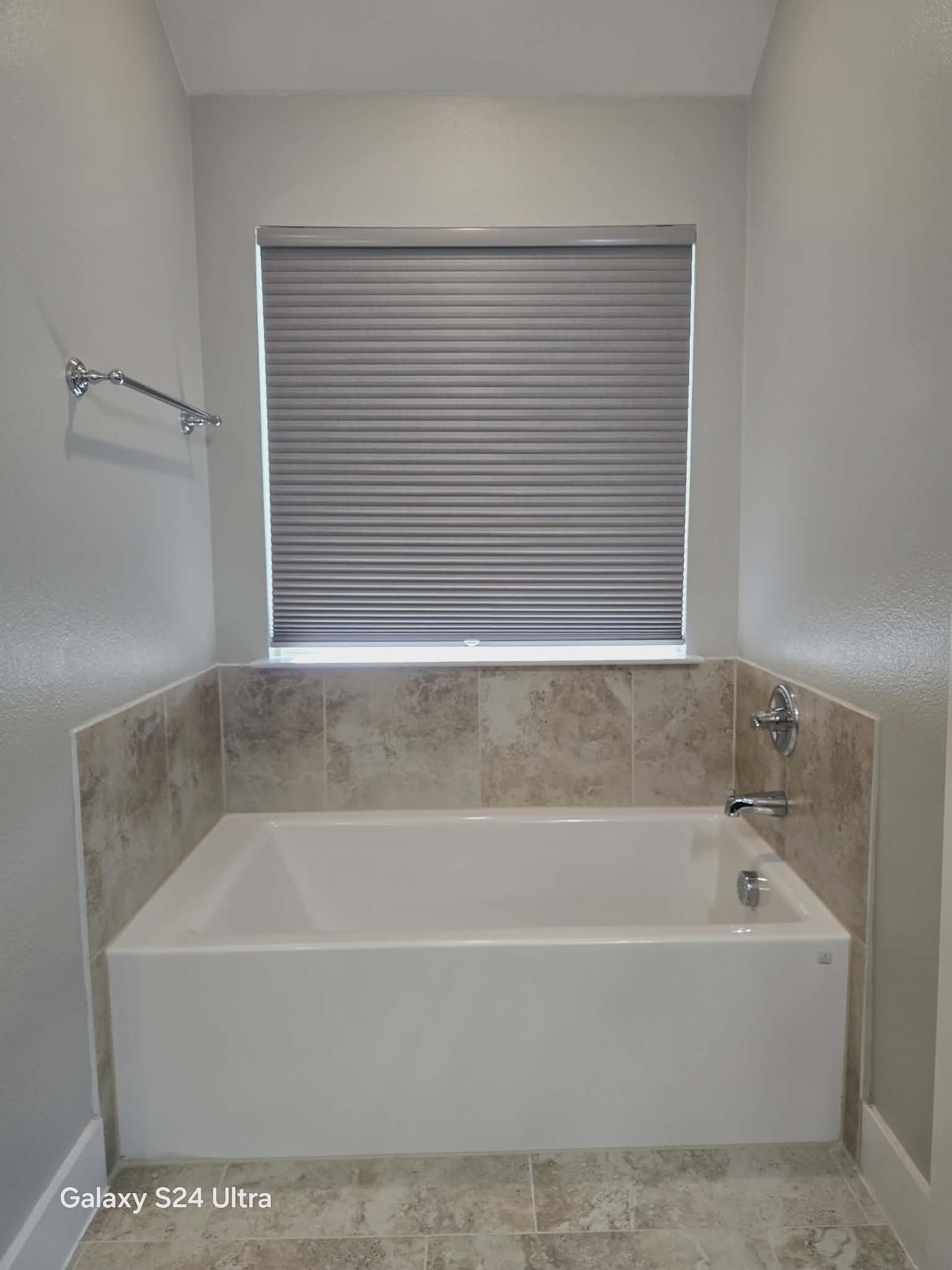 126 Creekside Drive Sanger TX 76266