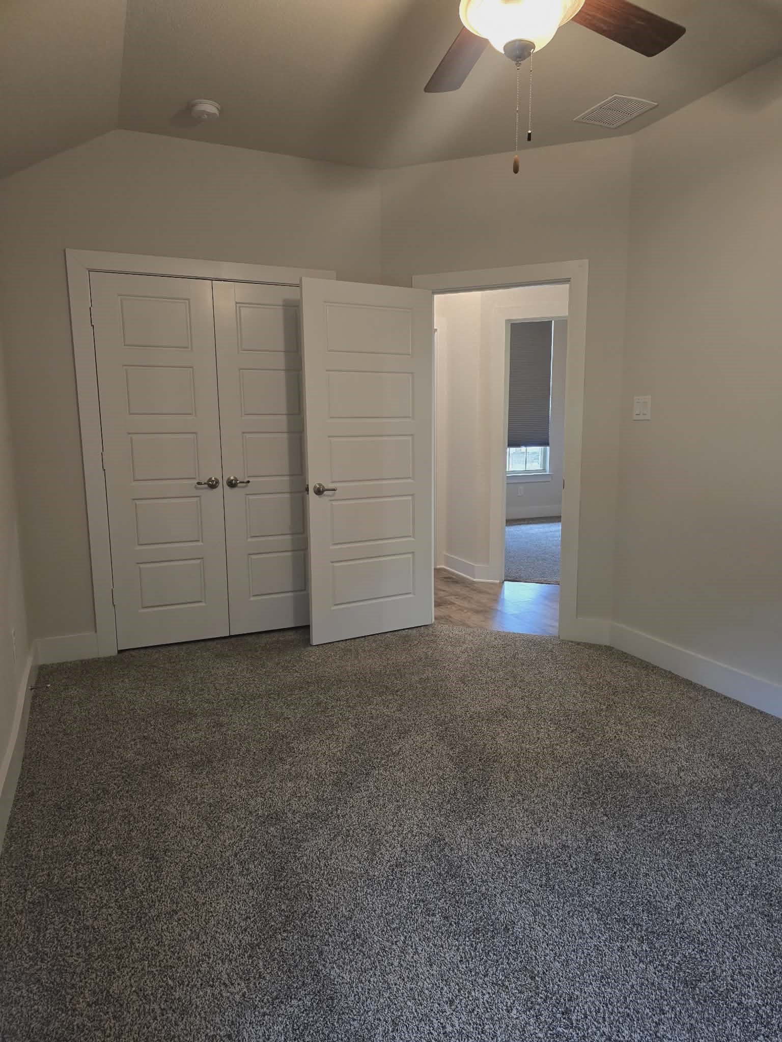 126 Creekside Drive Sanger TX 76266