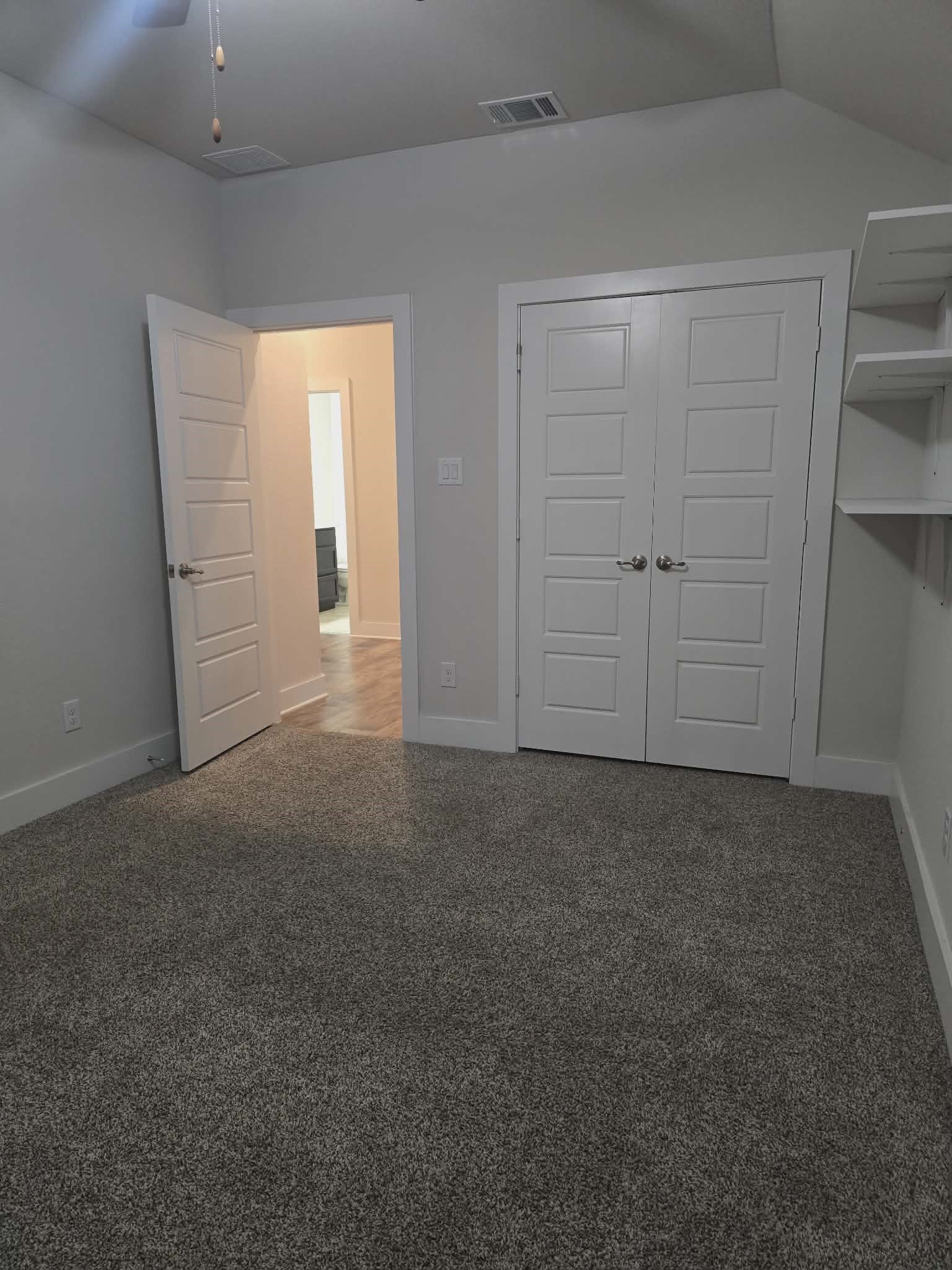 126 Creekside Drive Sanger TX 76266
